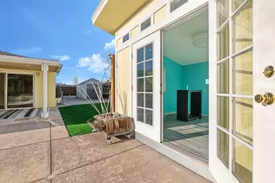 5612 Firestone Road, Livermore, CA 94551 - Photo 40