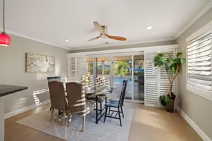 5612 Firestone Rd, Livermore, CA 94551 - Photo 16