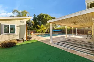 5612 Firestone Rd, Livermore, CA 94551 - Photo 38