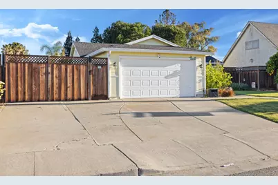 5612 Firestone Road, Livermore, CA 94551 - Photo 6