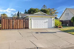 5612 Firestone Rd, Livermore, CA 94551 - Photo 6