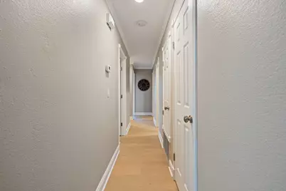 5612 Firestone Road, Livermore, CA 94551 - Photo 20