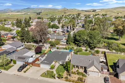 5612 Firestone Road, Livermore, CA 94551 - Photo 48