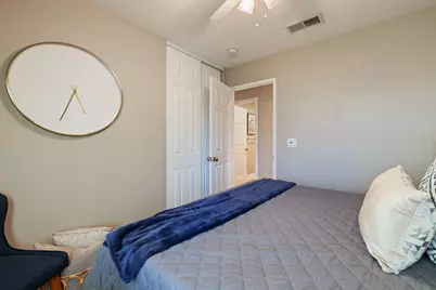 5612 Firestone Road, Livermore, CA 94551 - Photo 22