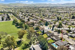 5612 Firestone Rd, Livermore, CA 94551 - Photo 54