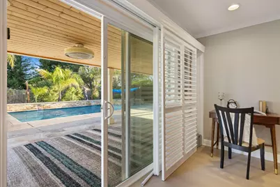 5612 Firestone Road, Livermore, CA 94551 - Photo 30