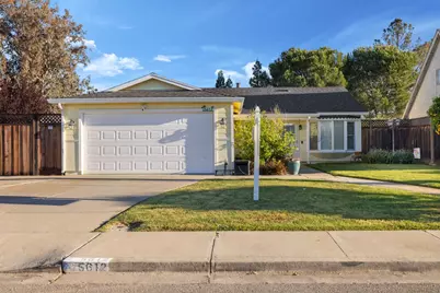 5612 Firestone Road, Livermore, CA 94551 - Photo 2