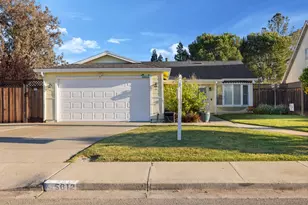 5612 Firestone Rd, Livermore, CA 94551 - Photo 2