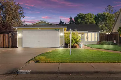 5612 Firestone Road, Livermore, CA 94551 - Photo 1