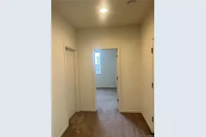 17385 Stone Celler Way, Lathrop, CA 95330 - Photo 32