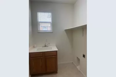 17385 Stone Celler Way, Lathrop, CA 95330 - Photo 40