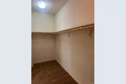 17385 Stone Celler Way, Lathrop, CA 95330 - Photo 16