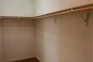 17385 Stone Celler Way, Lathrop, CA 95330 - Photo 16