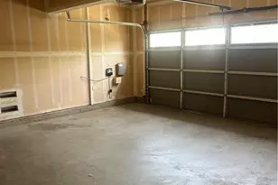 17385 Stone Celler Way, Lathrop, CA 95330 - Photo 26