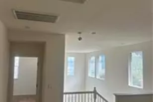 17385 Stone Celler Way, Lathrop, CA 95330 - Photo 8