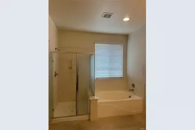 17385 Stone Celler Way, Lathrop, CA 95330 - Photo 18