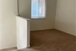 17385 Stone Celler Way, Lathrop, CA 95330 - Photo 6