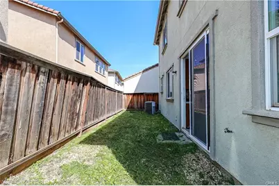 17385 Stone Celler Way, Lathrop, CA 95330 - Photo 42