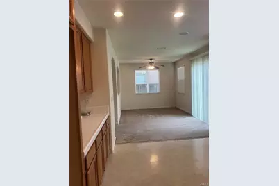 17385 Stone Celler Way, Lathrop, CA 95330 - Photo 38