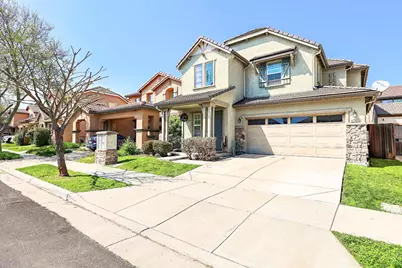 17385 Stone Celler Way, Lathrop, CA 95330 - Photo 1