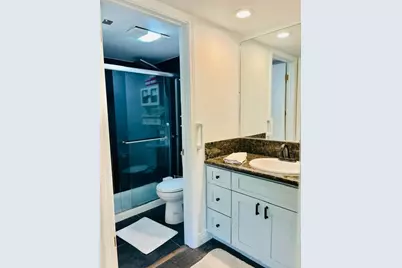 2424 Larkspur Lane #217, Sacramento, CA 95825 - Photo 28