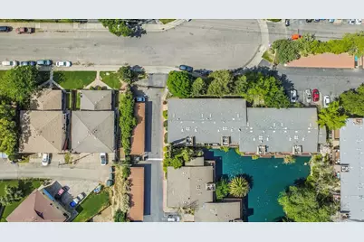 2424 Larkspur Lane #217, Sacramento, CA 95825 - Photo 70