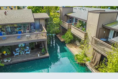 2424 Larkspur Lane #217, Sacramento, CA 95825 - Photo 46