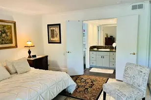 2424 Larkspur Ln, Sacramento, CA 95825 - Photo 30