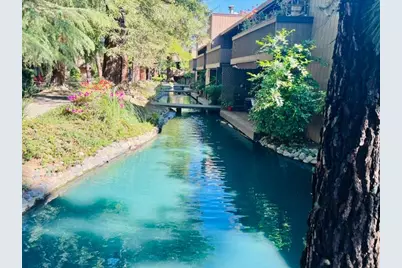 2424 Larkspur Lane #217, Sacramento, CA 95825 - Photo 84