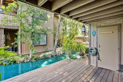 2424 Larkspur Lane #217, Sacramento, CA 95825 - Photo 6