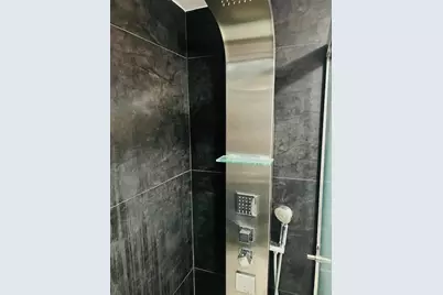 2424 Larkspur Lane #217, Sacramento, CA 95825 - Photo 32