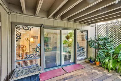 2424 Larkspur Lane #217, Sacramento, CA 95825 - Photo 4