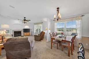 2450 George Rd, Williams, CA 95987 - Photo 18