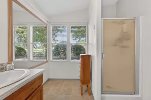 2450 George Rd, Williams, CA 95987 - Photo 16