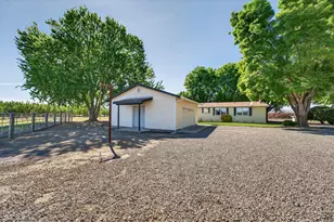 2450 George Rd, Williams, CA 95987 - Photo 42