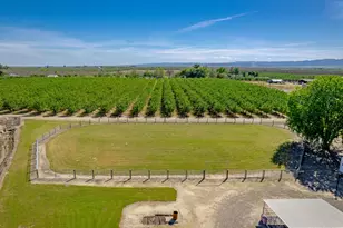 2450 George Rd, Williams, CA 95987 - Photo 8