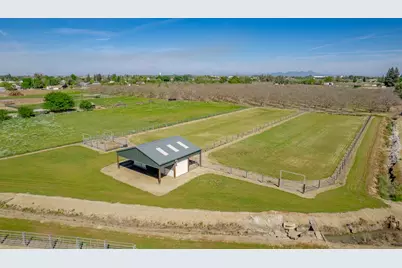 2450 George Road, Williams, CA 95987 - Photo 6