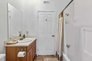 2450 George Rd, Williams, CA 95987 - Photo 28