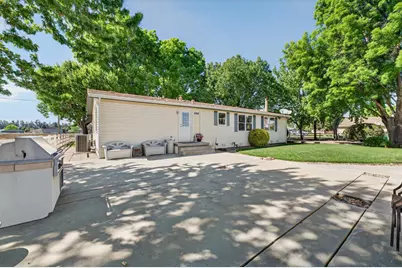 2450 George Road, Williams, CA 95987 - Photo 34