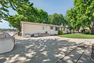 2450 George Rd, Williams, CA 95987 - Photo 34