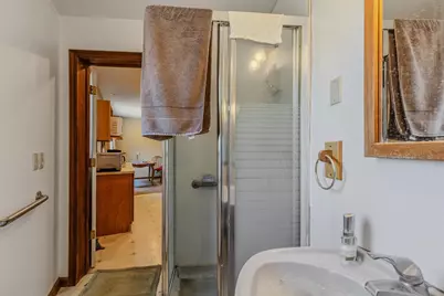 3120 Iron Mine Road, Auburn, CA 95602 - Photo 26