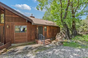 3120 Iron Mine Rd, Auburn, CA 95602 - Photo 38