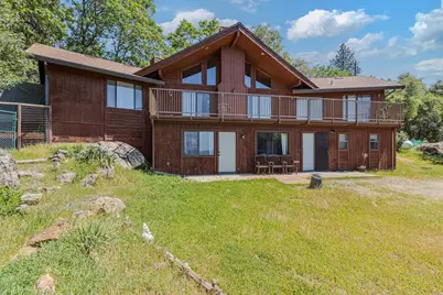 3120 Iron Mine Road, Auburn, CA 95602 - Photo 2