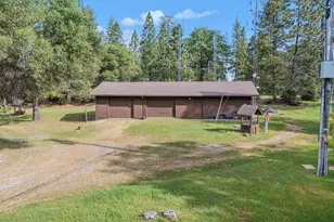 3120 Iron Mine Rd, Auburn, CA 95602 - Photo 34