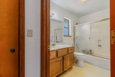 3120 Iron Mine Road, Auburn, CA 95602 - Photo 14