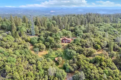 3120 Iron Mine Road, Auburn, CA 95602 - Photo 20