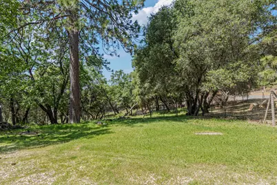 3120 Iron Mine Road, Auburn, CA 95602 - Photo 18