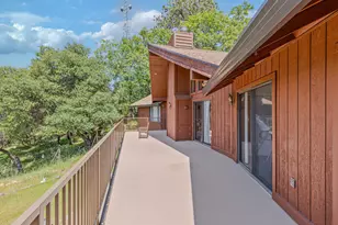 3120 Iron Mine Rd, Auburn, CA 95602 - Photo 4