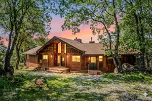 3120 Iron Mine Rd, Auburn, CA 95602 - Photo 1