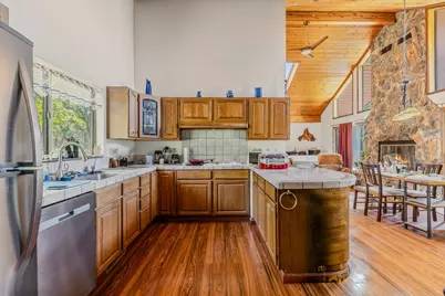 3120 Iron Mine Road, Auburn, CA 95602 - Photo 8